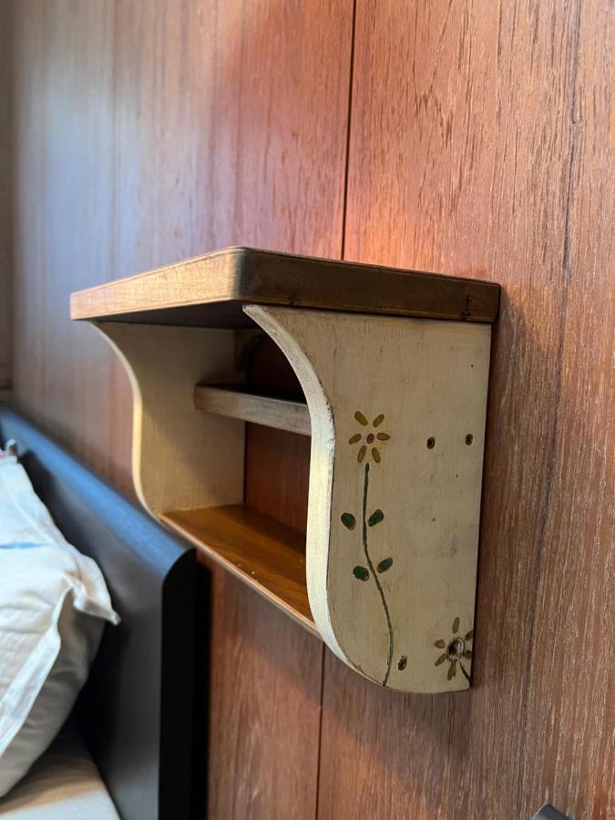 Villa ゆい屋 à Ishigaki  Extérieur photo